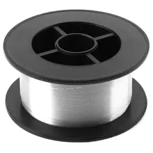 200 м флуоресцентный PE плетеный Рыбалка линия 14 кг напряженной Ёмкость супер сильный белый Карп Рыбалка Провода снасти инструмент 6 стандарты Рыбалка