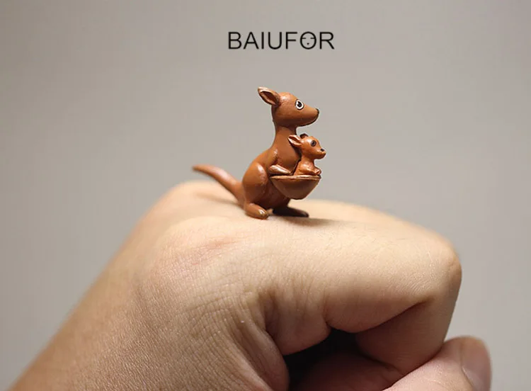 TB2pZ4Wj2MTUeJjSZFKXXagopXa_!!414882962