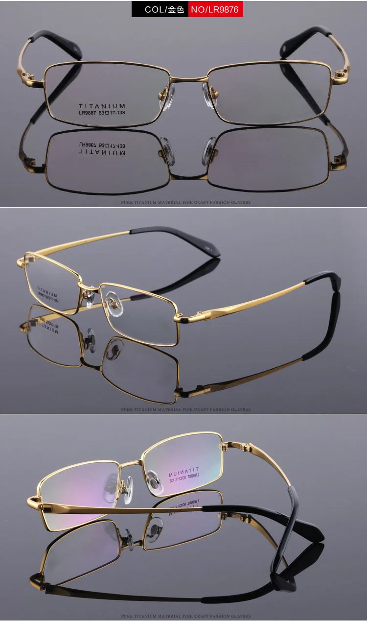 3514302807_1188340611 