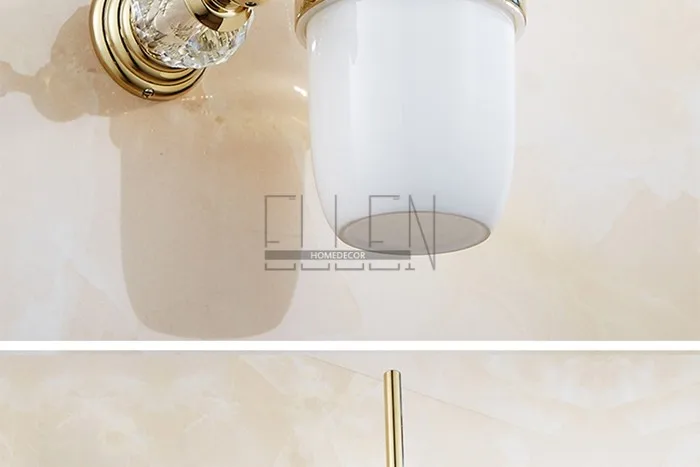 ellen bathroom03