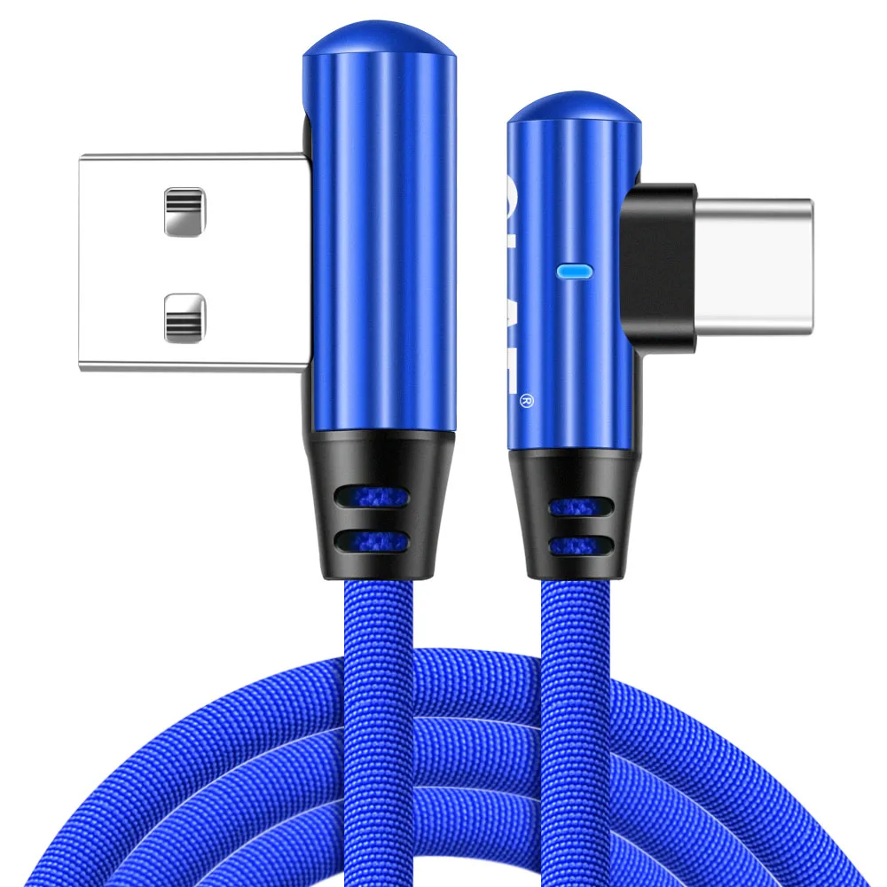 type c usb cable  (20)