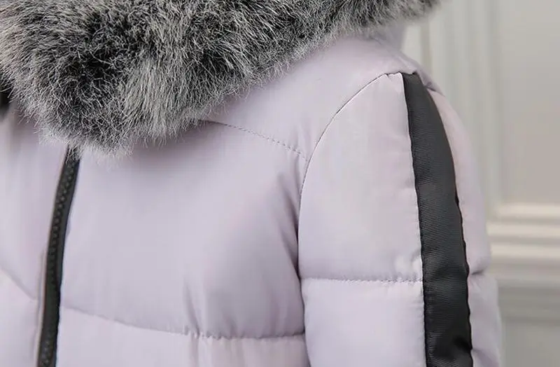 QQ20170817172352