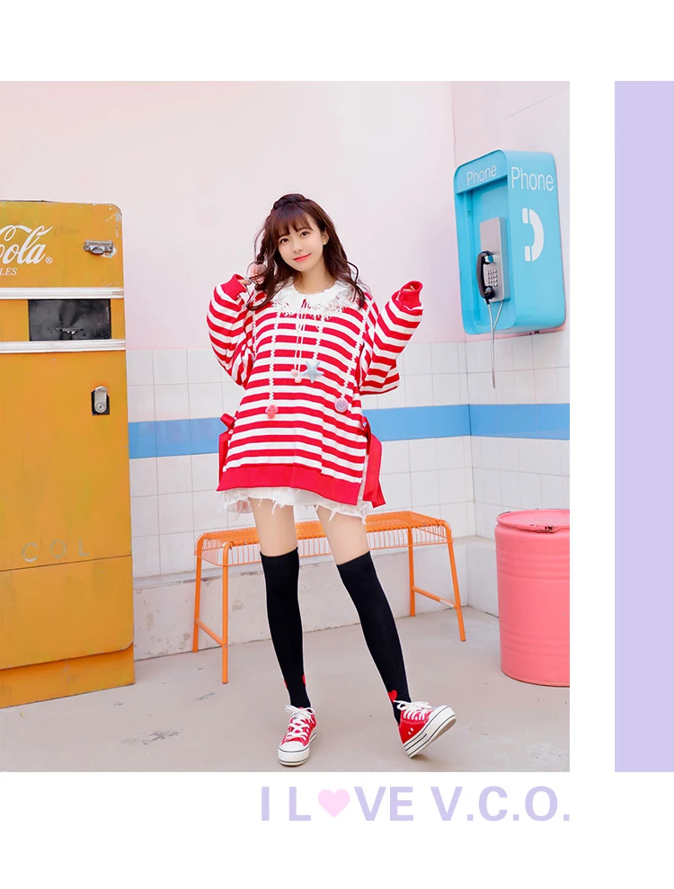 O1CN0120BU4wcNrRBqUby_!!28306811