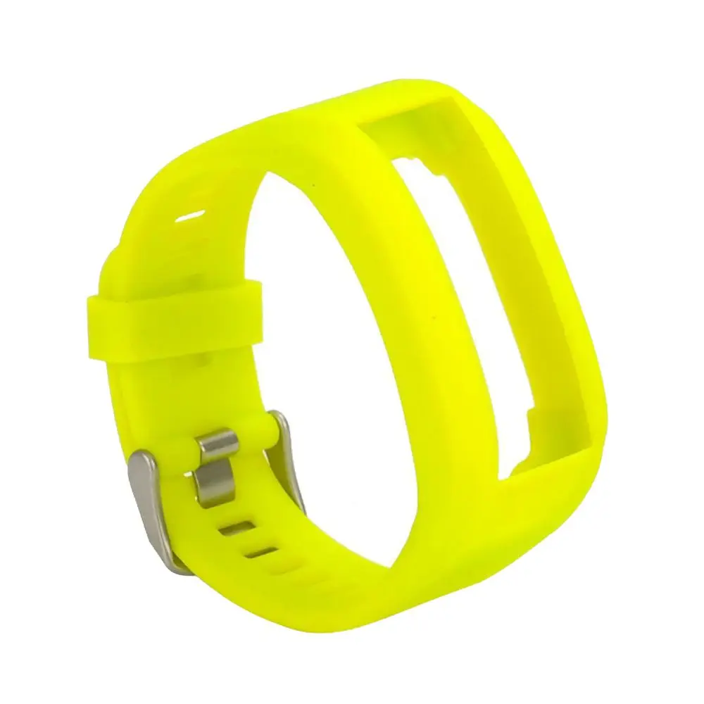 replacement band for vivosmart 3