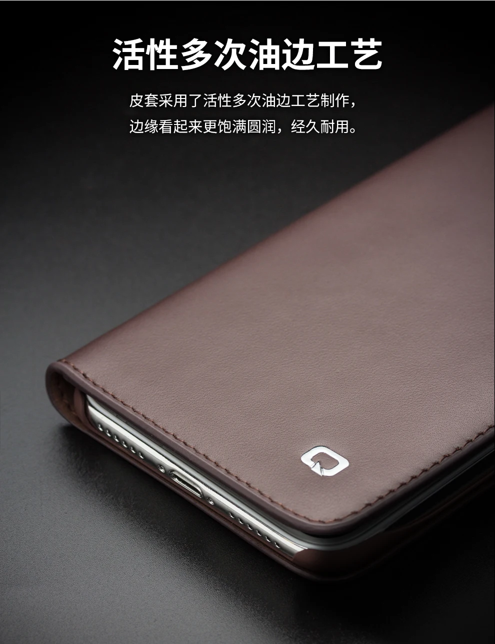 p20-_10