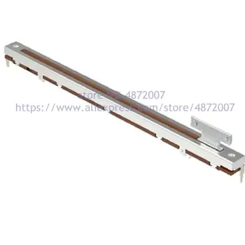 

1PCS for ALPS Potentiometer slide 10k RSA0N11S9A0K 500mW THT ±20% linear Mat