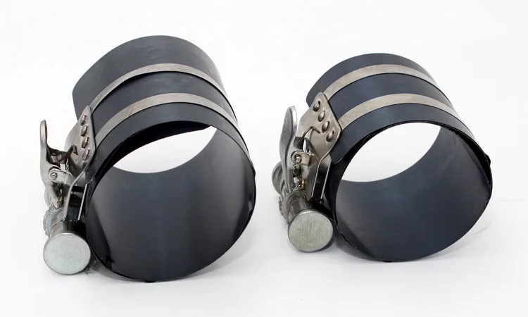 TB2qU8DspXXXXcKXXXXXXXXXXXX_!!2921560920