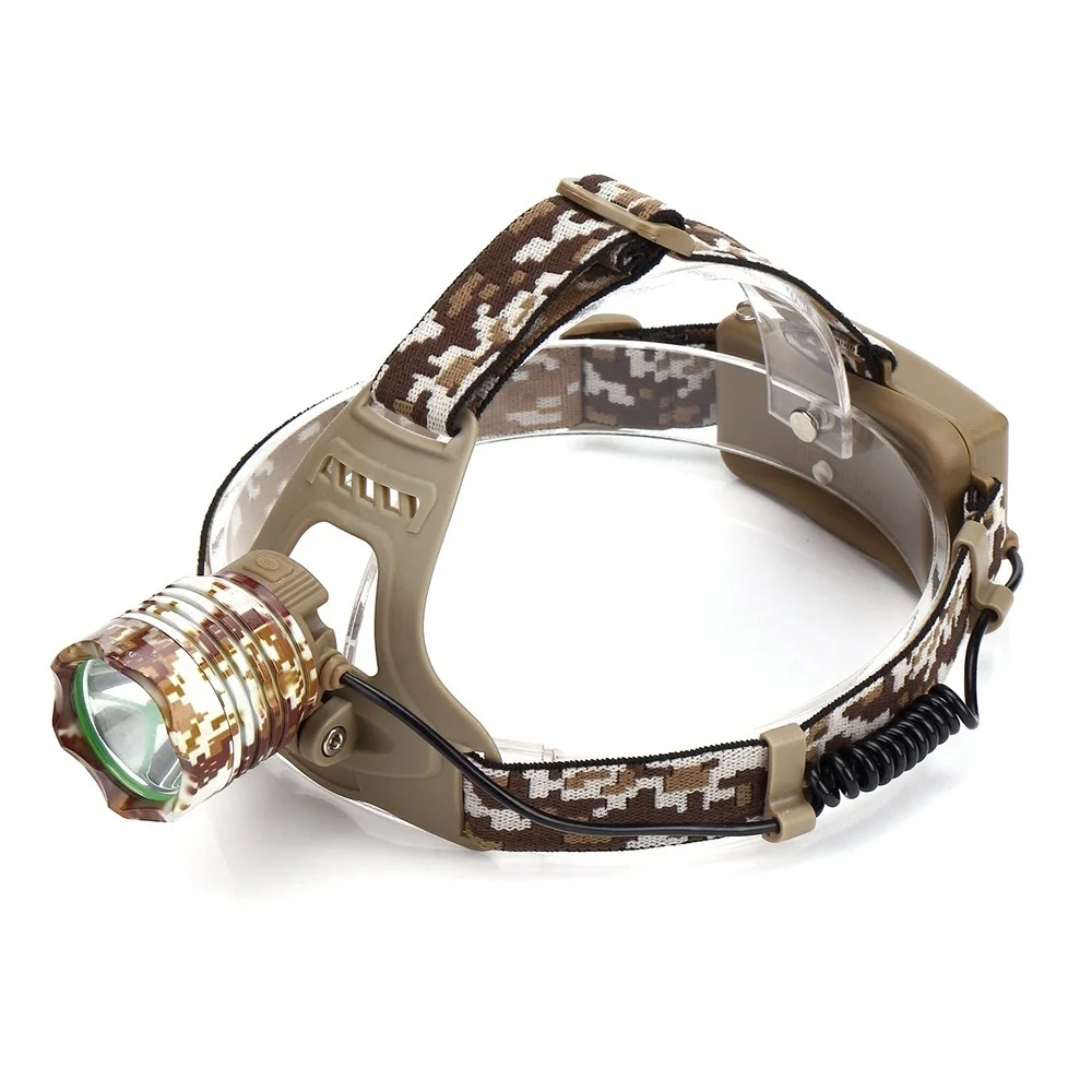 HP07 led headlamp (7)