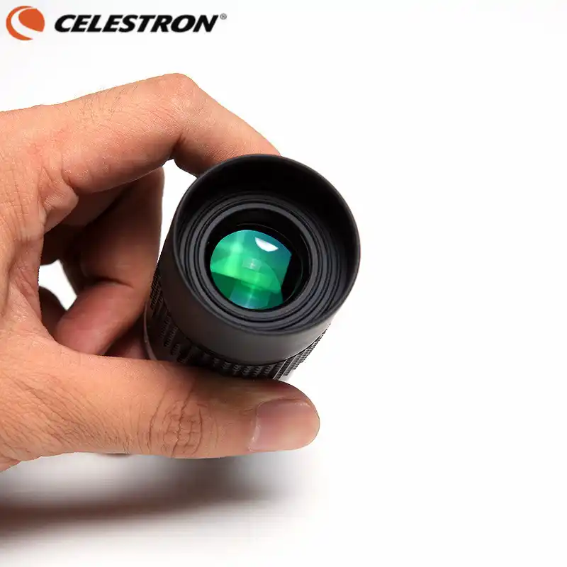 celestron 93230 8 to 24mm 1.25 zoom eyepiece