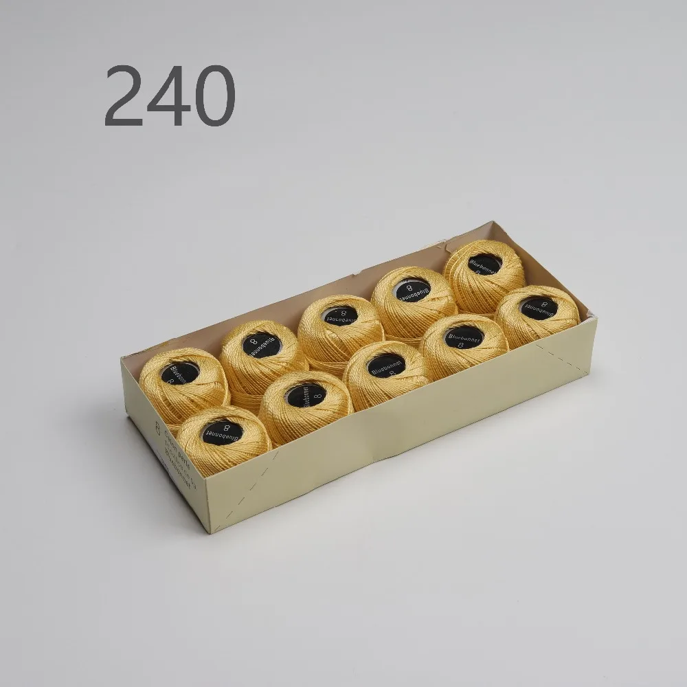 240_