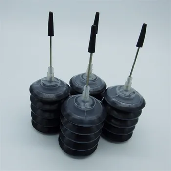 

Universal 30ml Black Refill-Ink-Kit-For-HP-For-Canon-For-Brother-For-Epson-For-Lexmark-Printer-Ink Cartridges