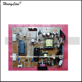 

HENRYLIAN free shipping T190 943BW high pressure power board 943NWX PWI1904SJ