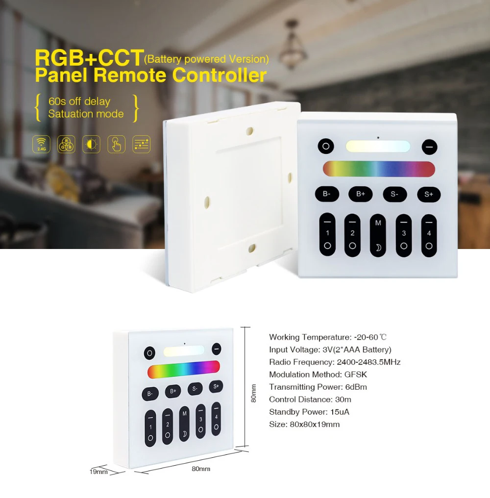 rgb+cct1