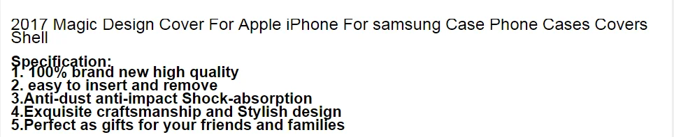 aeProduct.getSubject()