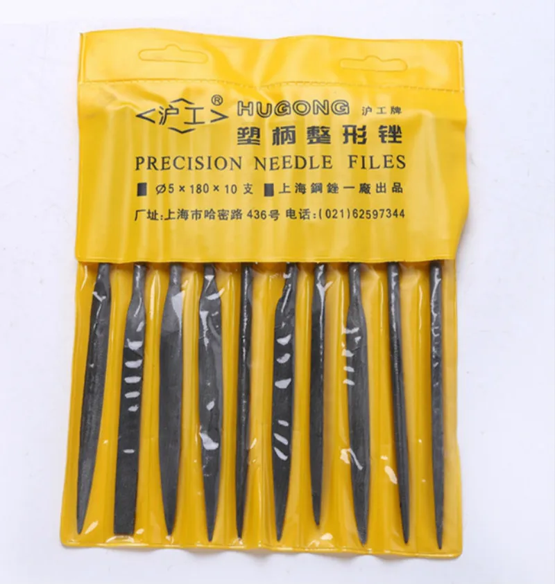 10pcs-Diamond-Needle-Files-Jewelry-Filling-Tools-Mini-Rasp-Wood-Carving-Metal-Hand-File-Set-Microtech