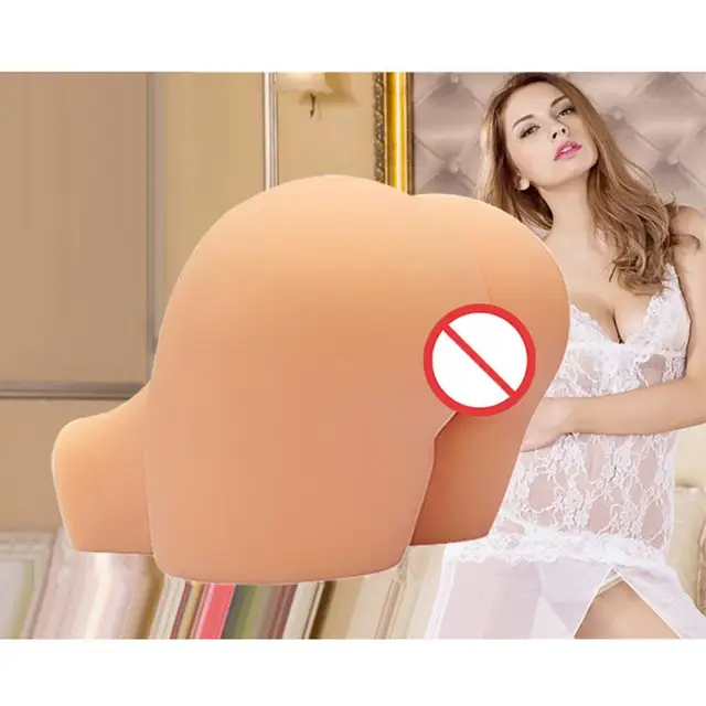 mega-sex-photos