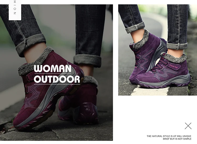 winter shoes women (4)