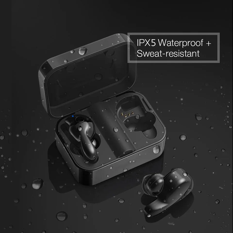 bluetooth headphone earphones (8)