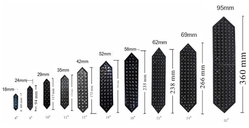 HTB1v_uqQXXXXXbVXXXXq6xXFXXX0