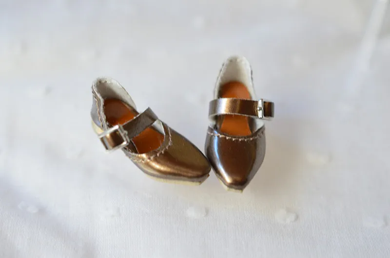 TB2icPCcx3IL1JjSZPfXXcrUVXa_!!181109851