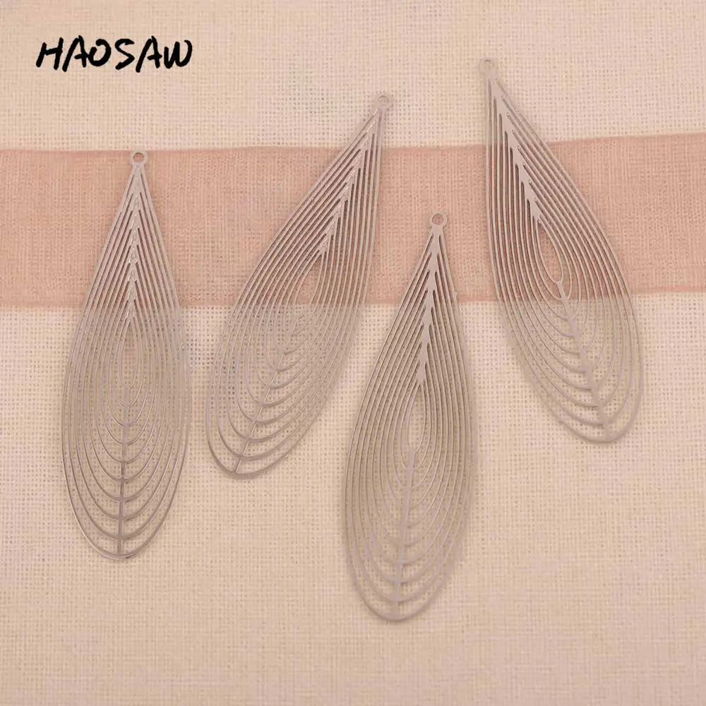 HS-JSZ-185902-4