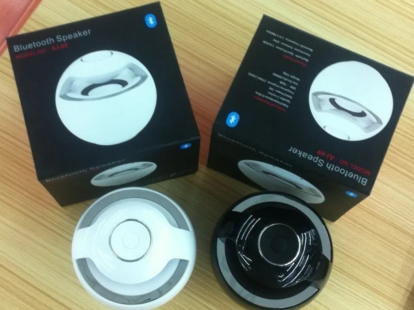 1PCS-High-Tone-Quality-Portable-Best-Wireless-Bluetooth-Speaker-AJ-69-Free-Shipping