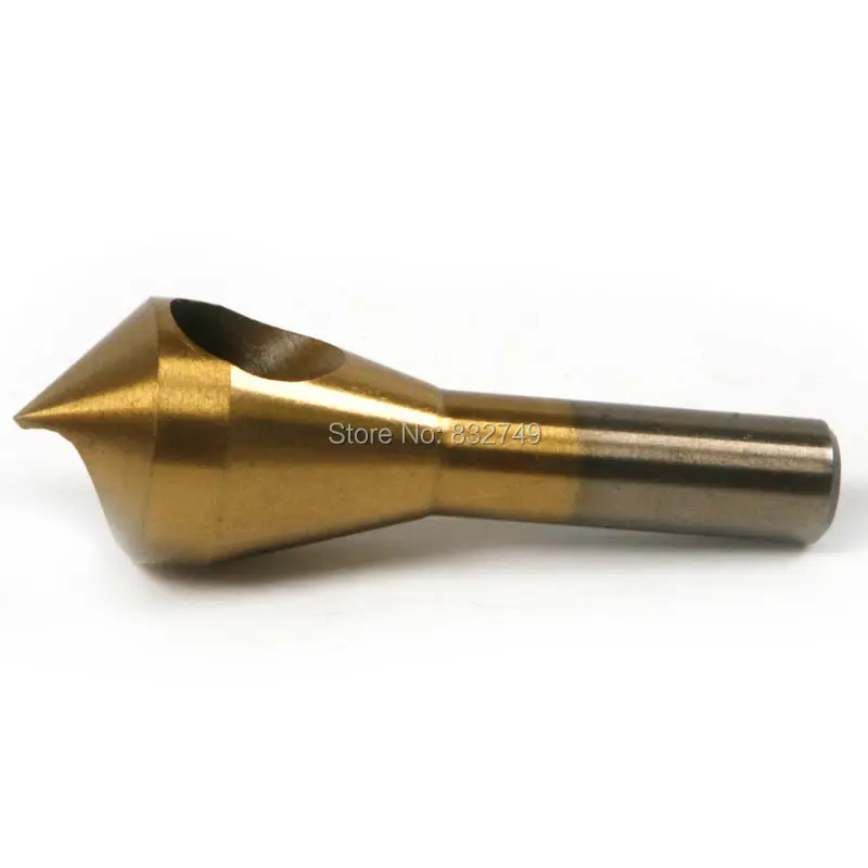 201505191309299531_O