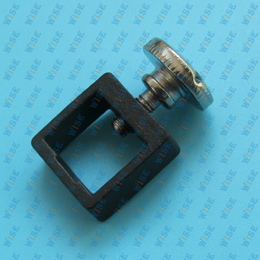 Buy SINGER 29K STITCH REGULATOR WITH ADJUSTING SCREW PART82188 from Reliable