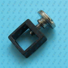 SINGER 29K STITCH REGULATOR WITH ADJUSTING SCREW PART 82188