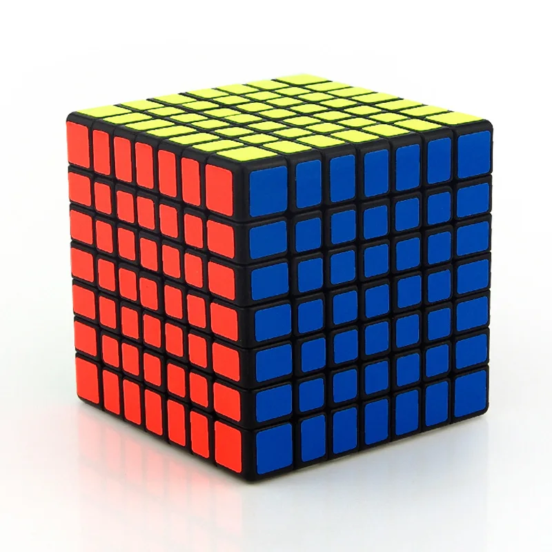 4224586967_1109670026