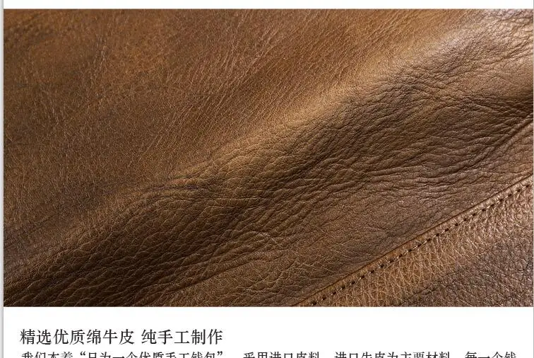 QQ20180915215301