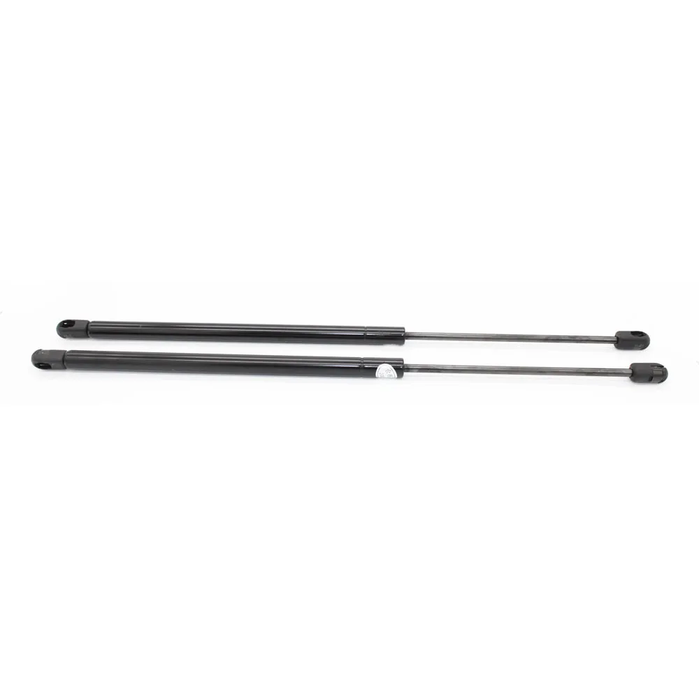 

JASA Lift Supports Gas Struts Shocks Damper Rear Trunk Boot Tailgate FOR SMART FORTWO Cabrio (450) Convertible 2004-07 445 MM