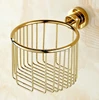 Bathroom Fixtures