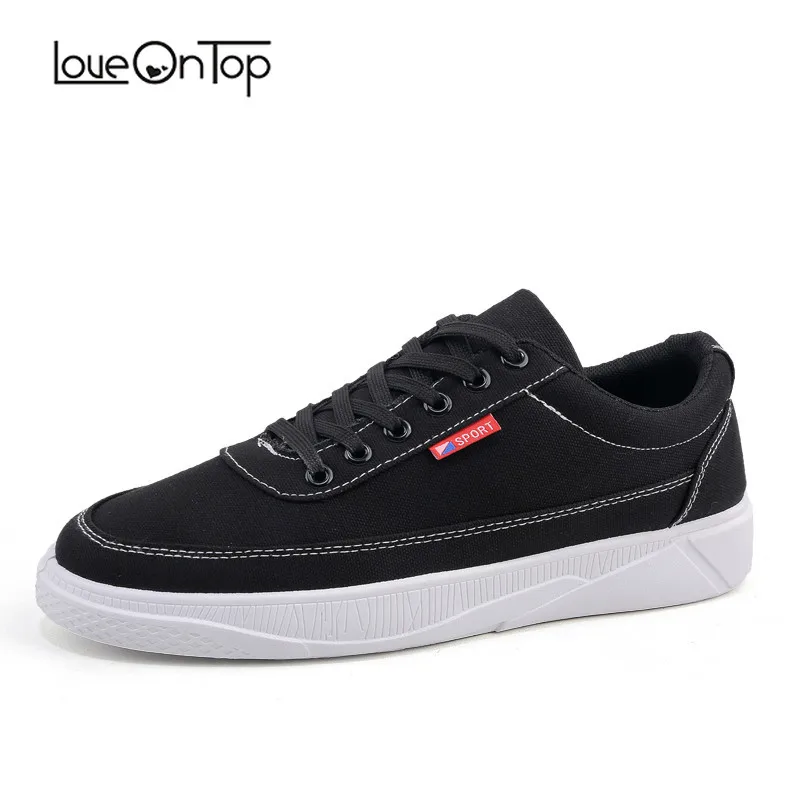 Mode Sneakers Lacets Arrivée Marine Bleu À Chaussures Confortable XuTOPikZ