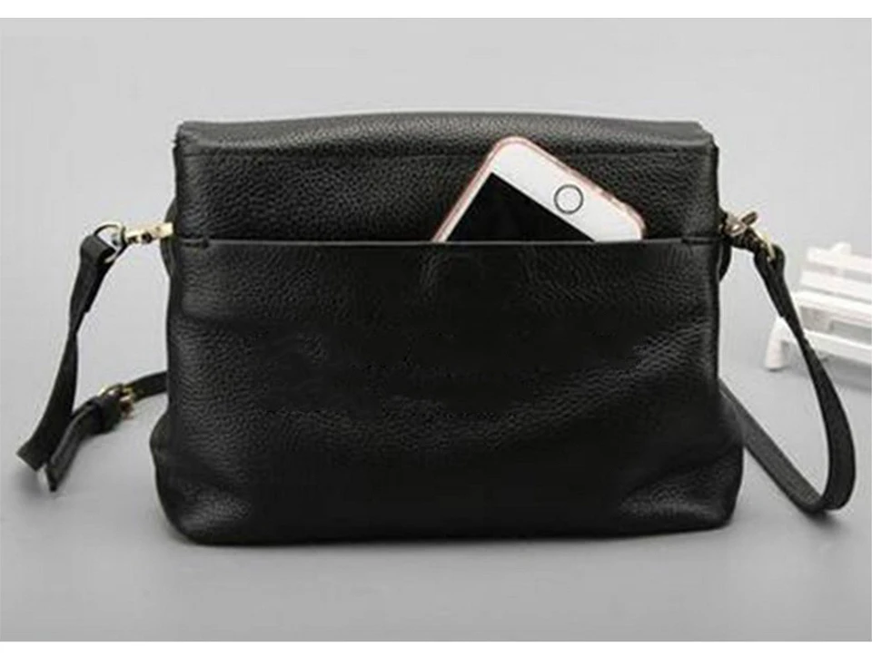 Cheap Bolsas de ombro