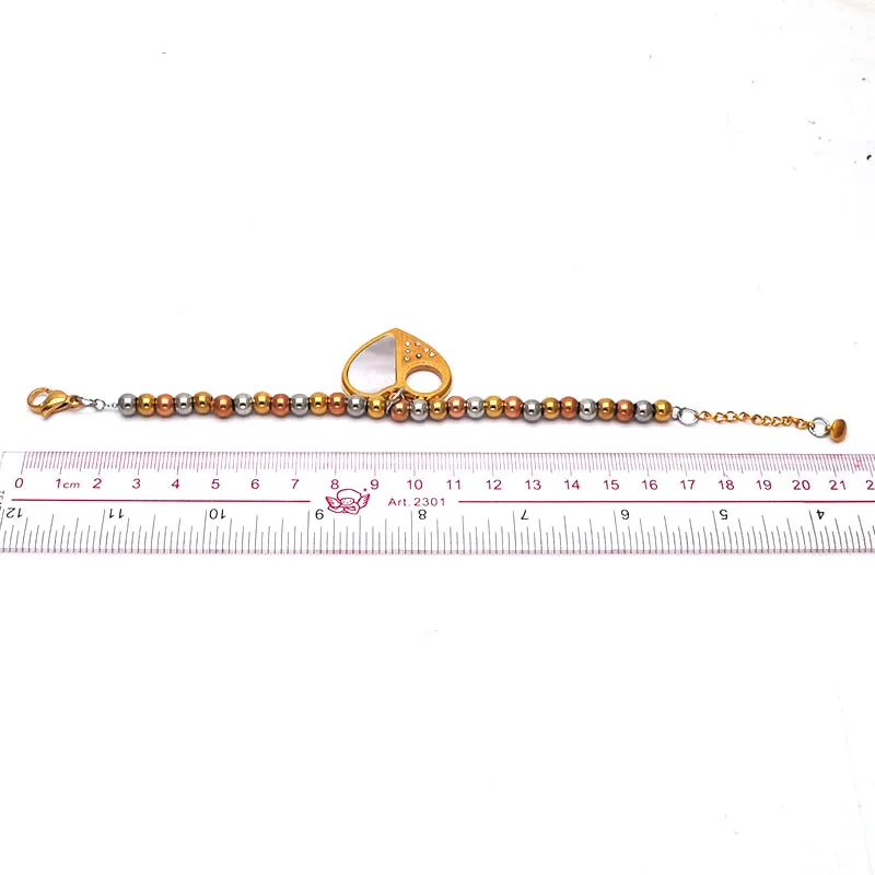 Br032212(6)