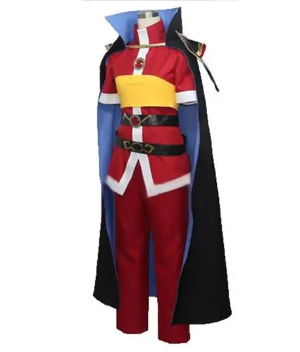 Костюм для косплея изогнутых солдат|cosplay costume|lina inversecostume costume |