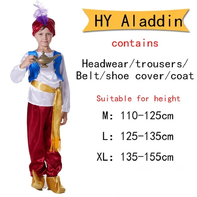Adult-children-s-boy-and-girl-Halloween-party-Aladdin-costume-Aladdin-jasmine-princess-lamp-elf-costume.jpg_640x640