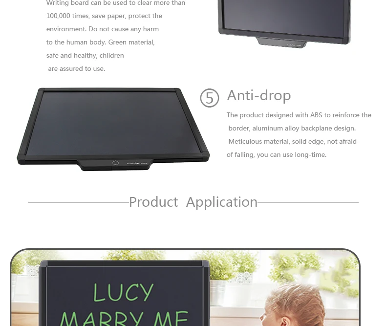 LCD-Writing-tablet-20-inch_05