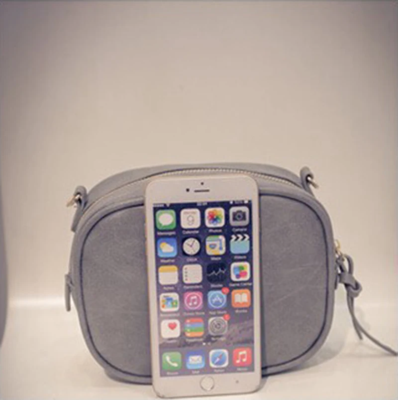 20171025_173334_184 - 