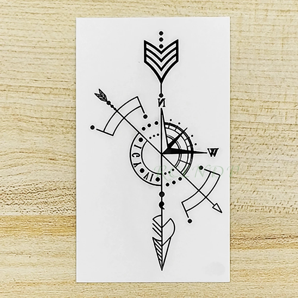 033