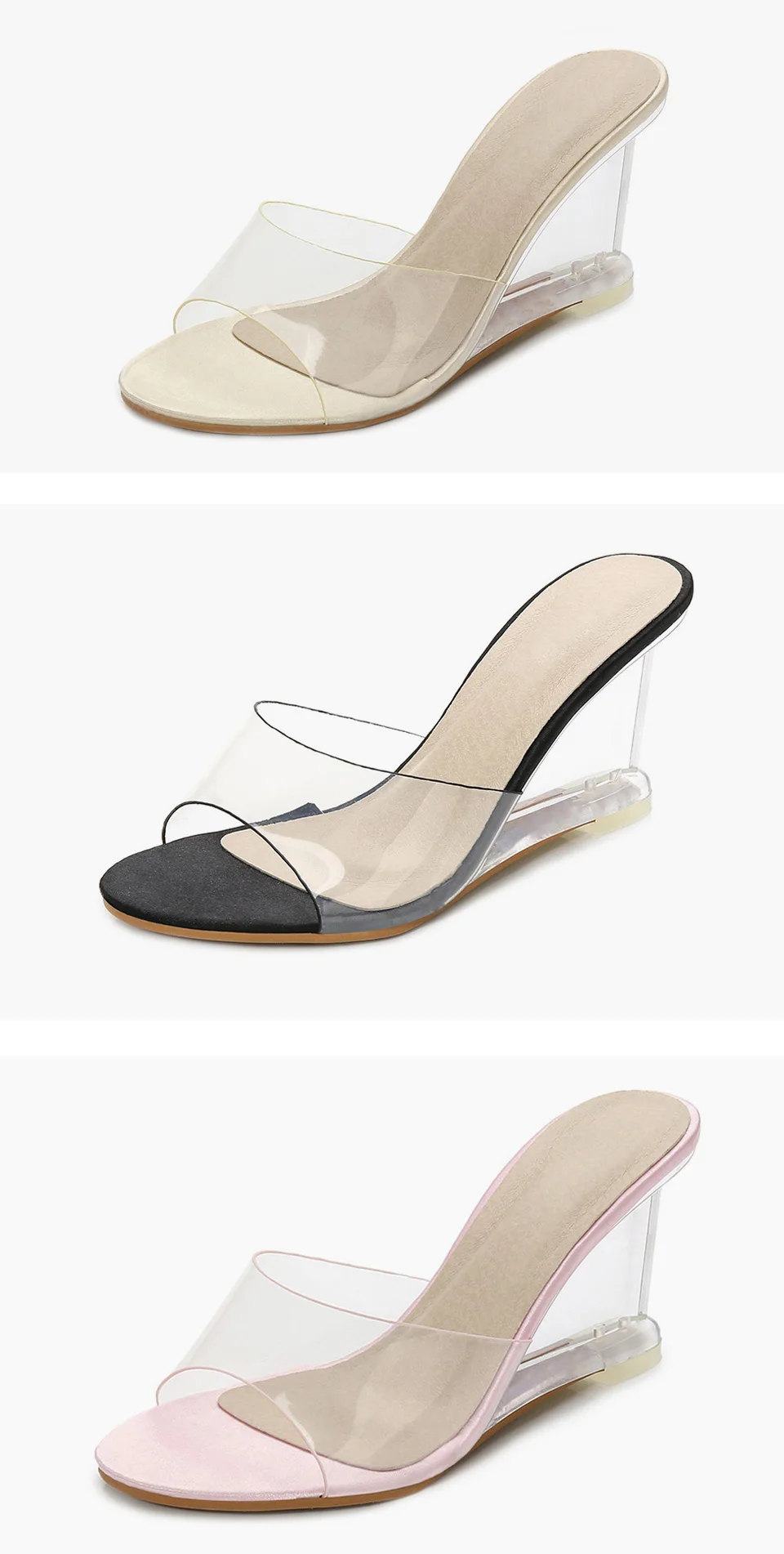 female shoes 4