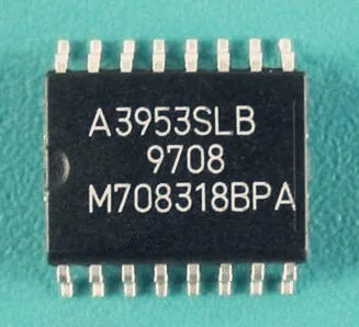 QQ20180822112410