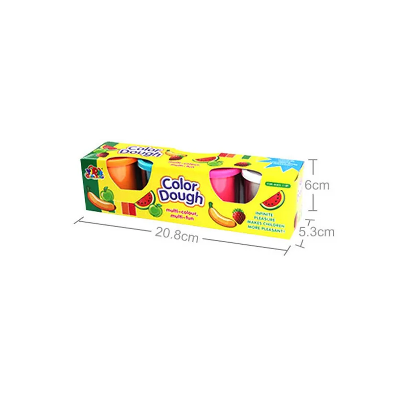 9027323708_1858038522
