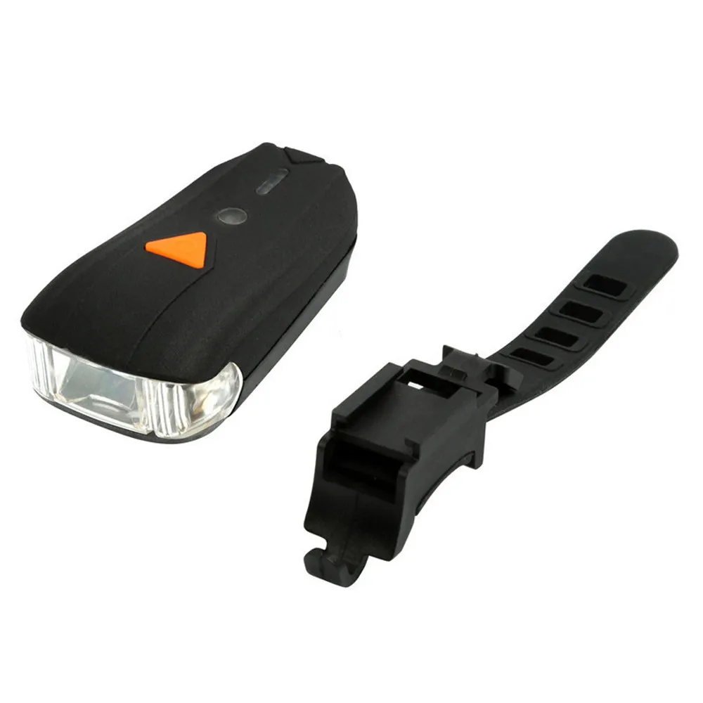 USB Rechargeable LED Bike Light Bicycle Front +USB Rechargable Bike Rear Light new A30 USB Rechargeable LED Bike Light Bicycle Front +USB Rechargable Bike Rear Light new A30