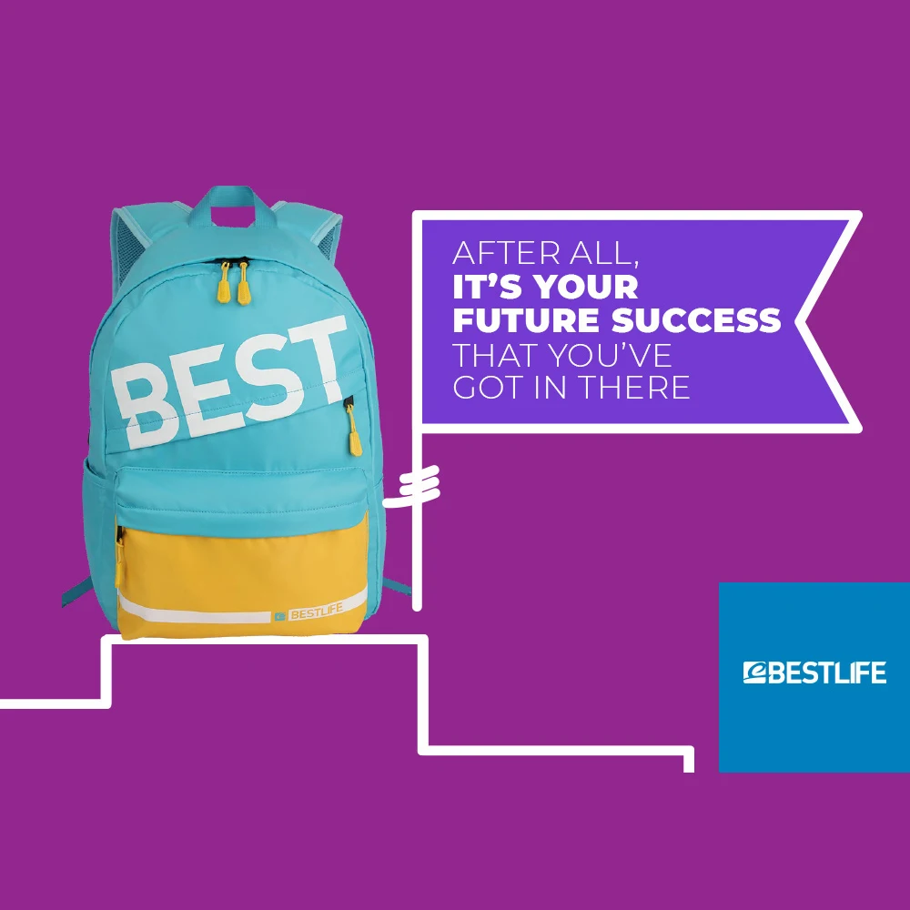 bestlife sm 019