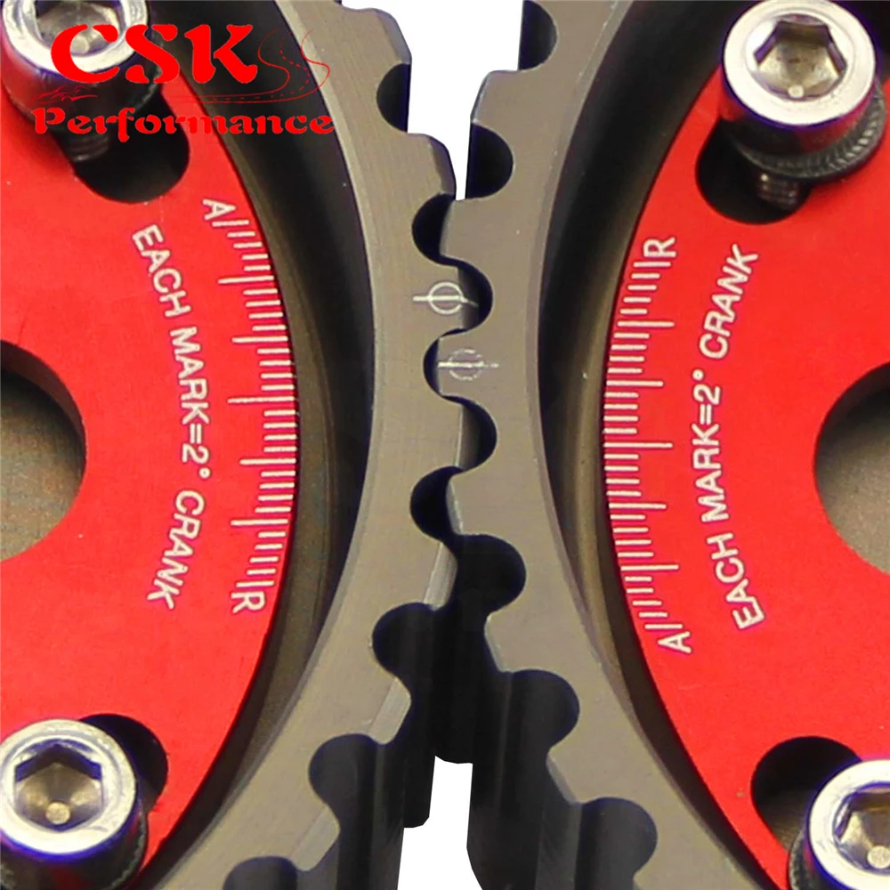01EGI015ARD-7