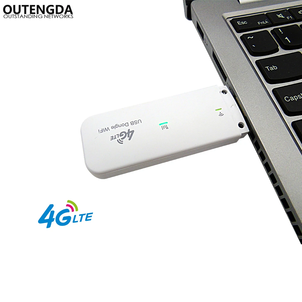 4g-lte-роутер-Мобильный-usb-wifi-роутер-сеть-точка-доступа-3g-4g-wi-fi-модем-роутер-с-слотом-для-sim-карты