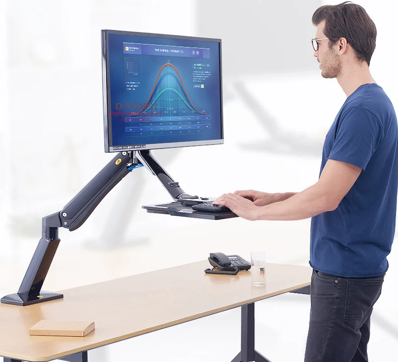 8 拷贝