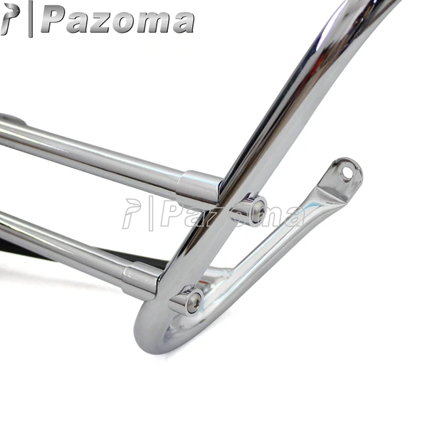 sd-727-ch (12) Canon EOS 60D F4.0 1_80s ISO800  SD-727-CH (12) sd-727-ch (12)029